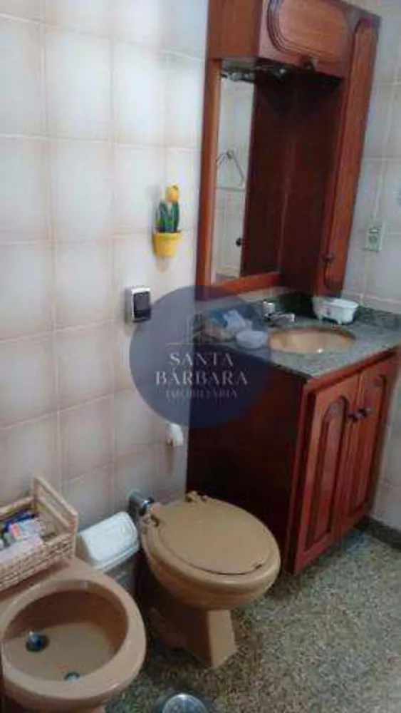 Apartamento, 3 quartos, 140 m² - Foto 3