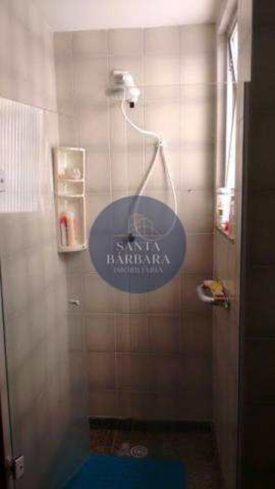 Apartamento, 3 quartos, 140 m² - Foto 18