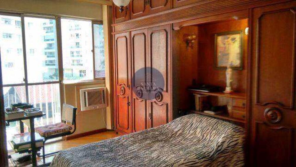 Apartamento, 3 quartos, 140 m² - Foto 19