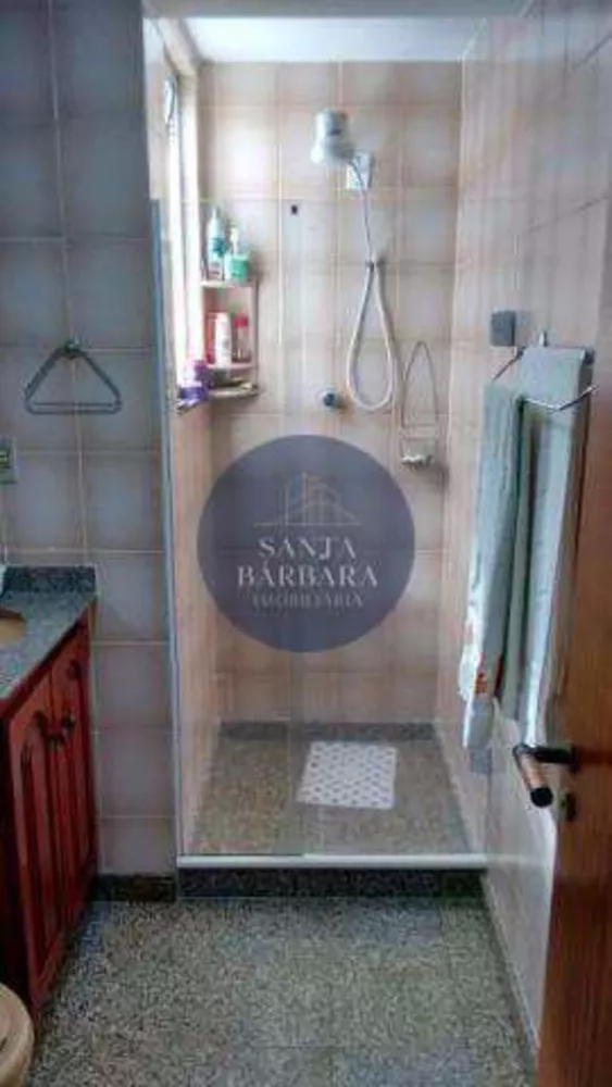 Apartamento, 3 quartos, 140 m² - Foto 12