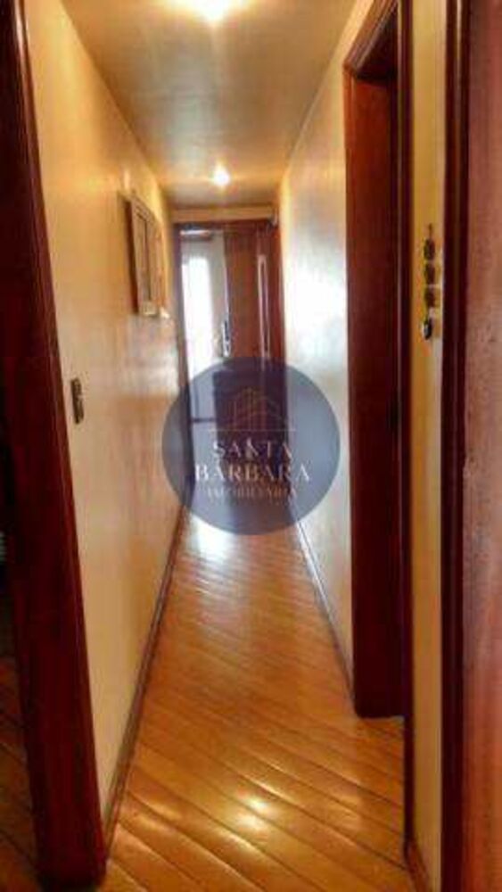 Apartamento, 3 quartos, 140 m² - Foto 17