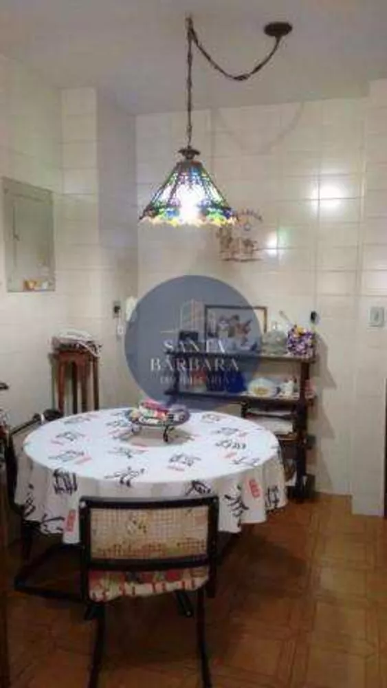 Apartamento, 3 quartos, 140 m² - Foto 13