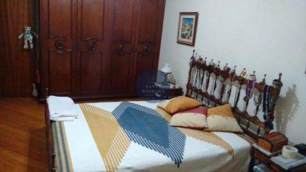 Apartamento, 3 quartos, 140 m² - Foto 14
