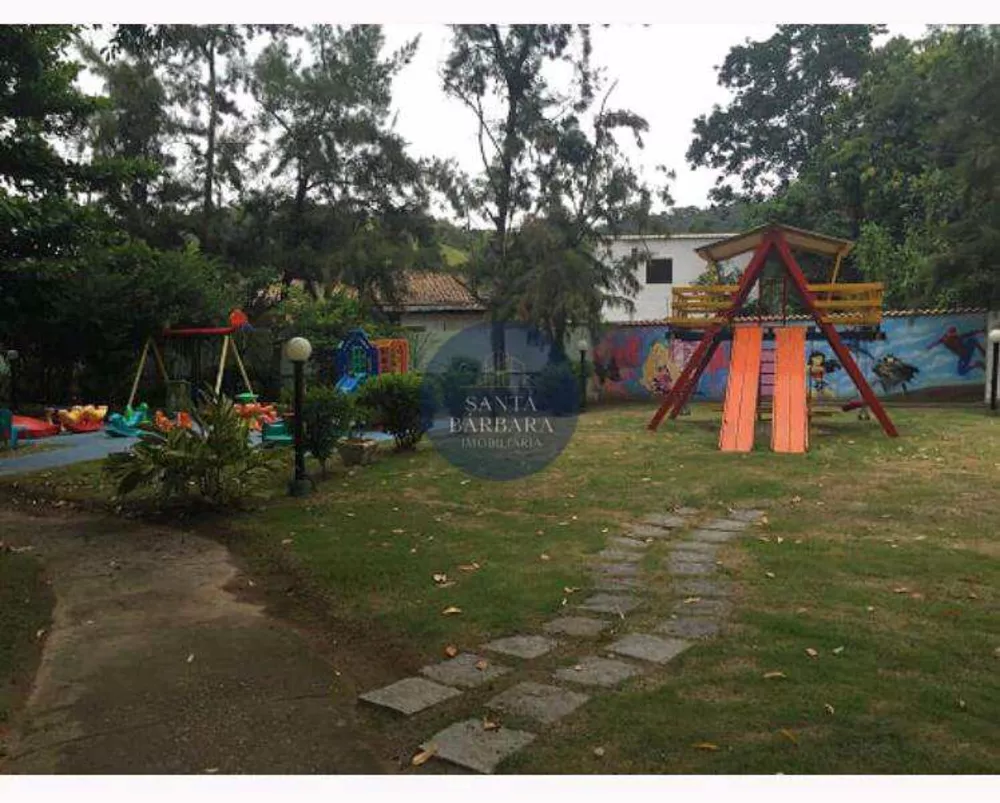 Casa, 3 quartos, 210 m² - Foto 28