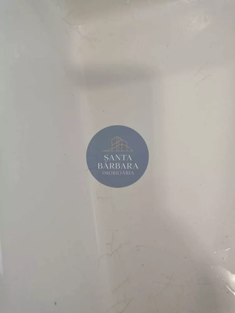 Casa, 3 quartos, 210 m² - Foto 30