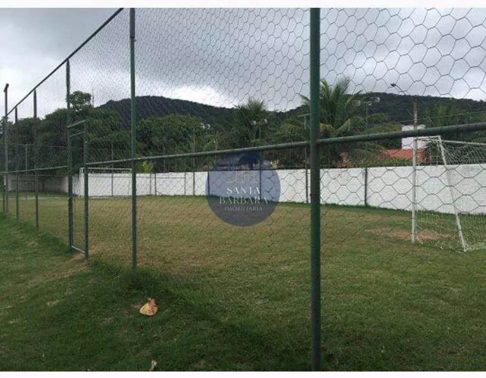 Casa, 3 quartos, 210 m² - Foto 21