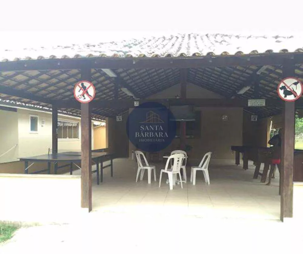 Casa, 3 quartos, 210 m² - Foto 23