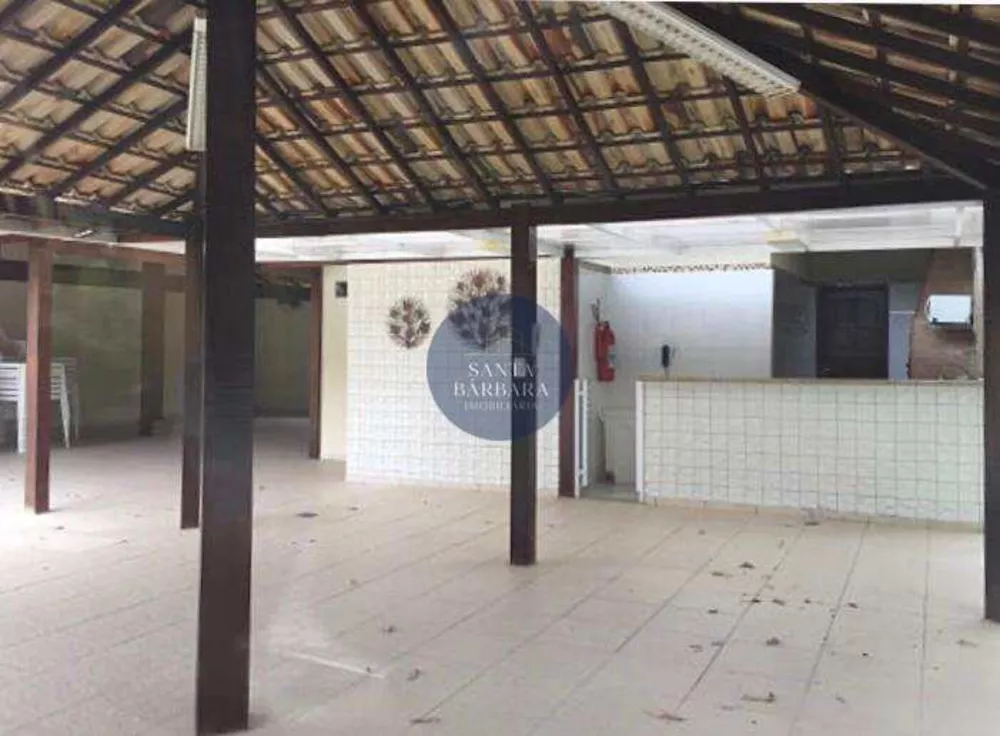 Casa, 3 quartos, 210 m² - Foto 24