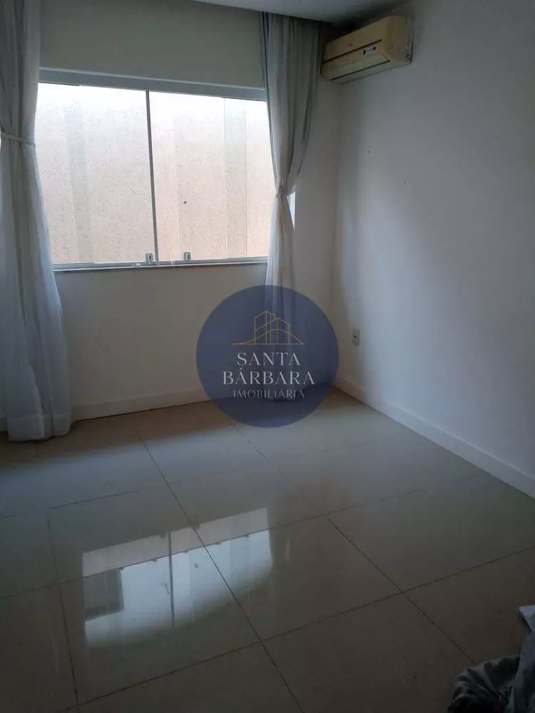 Casa, 3 quartos, 210 m² - Foto 31