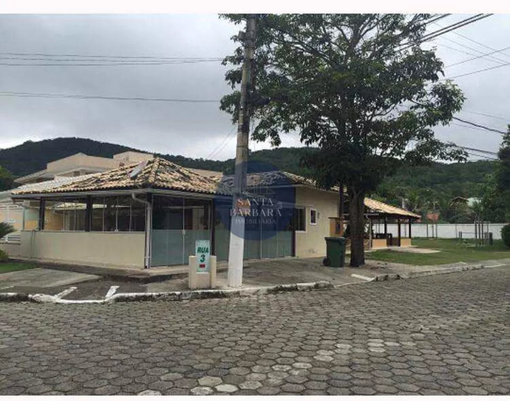 Casa, 3 quartos, 210 m² - Foto 27