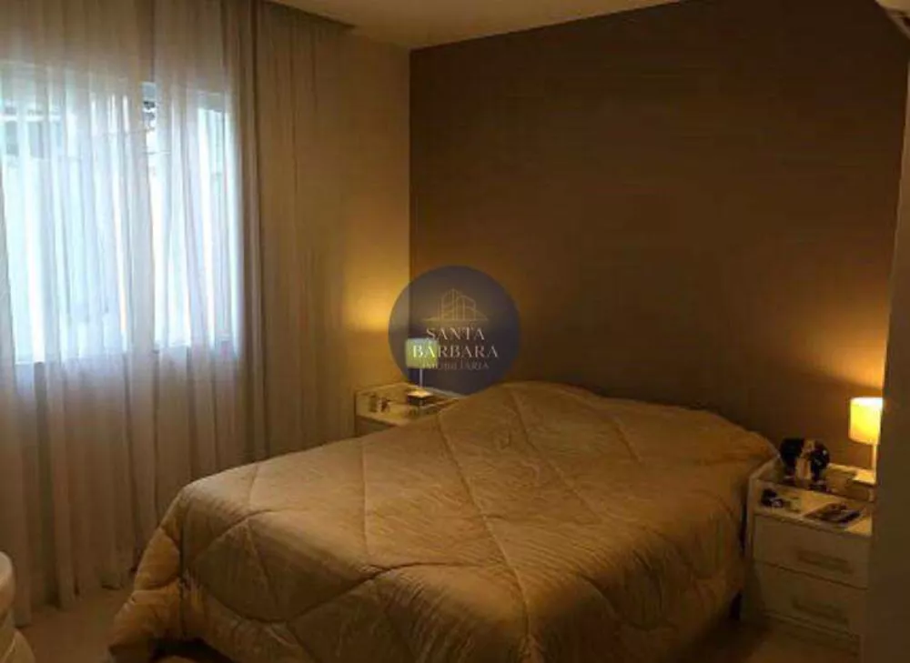 Casa, 3 quartos, 210 m² - Foto 15