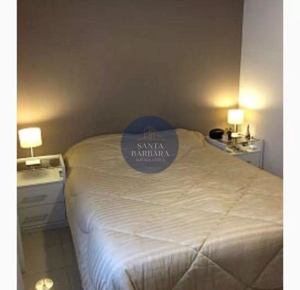 Casa, 3 quartos, 210 m² - Foto 16