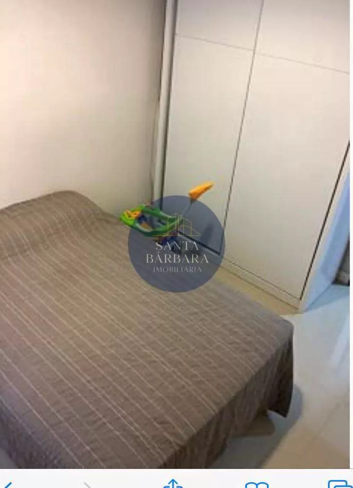 Casa, 3 quartos, 210 m² - Foto 7