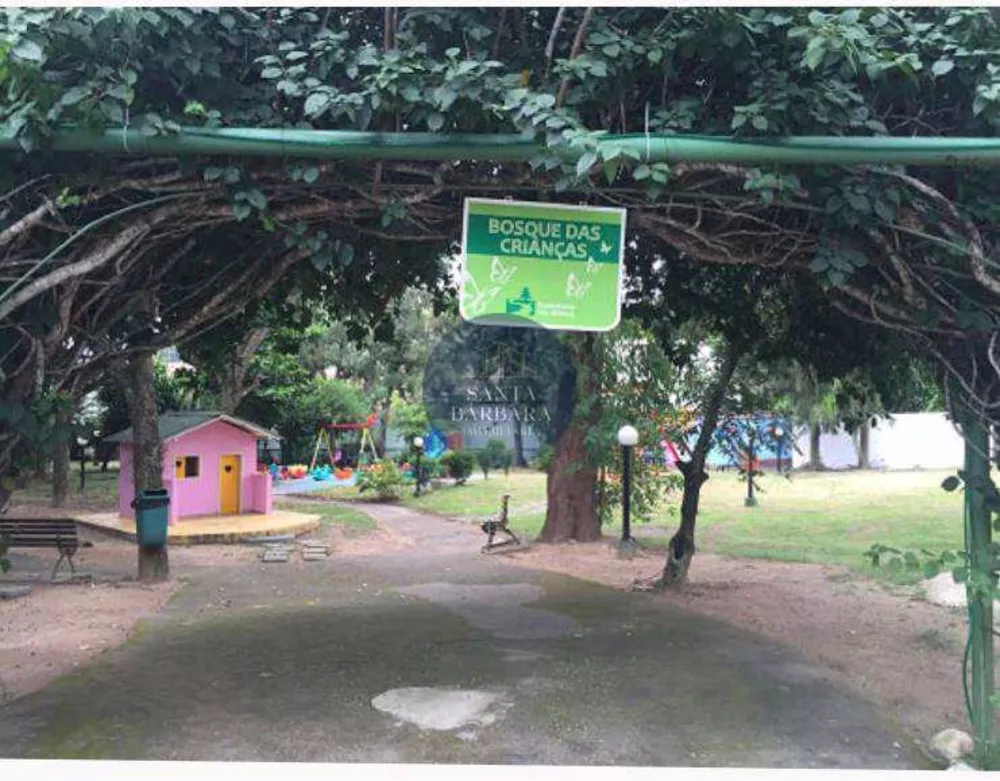 Casa, 3 quartos, 210 m² - Foto 26