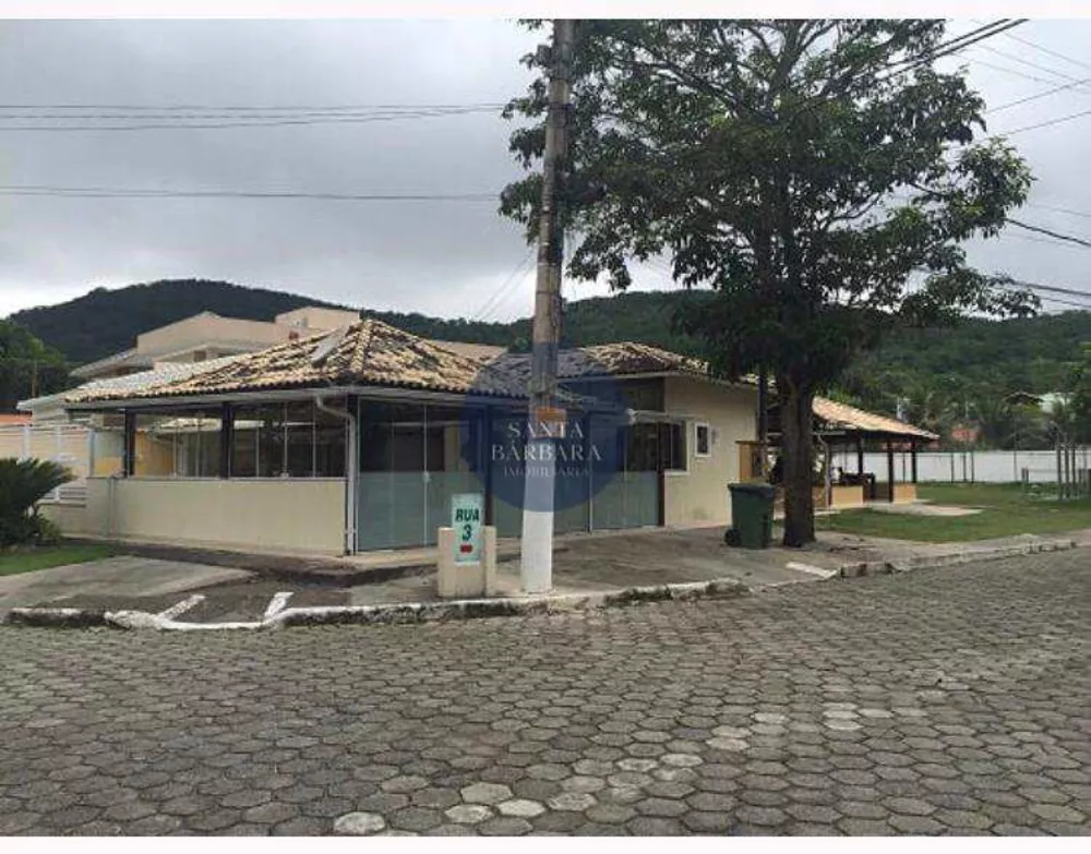 Casa, 3 quartos, 210 m² - Foto 25