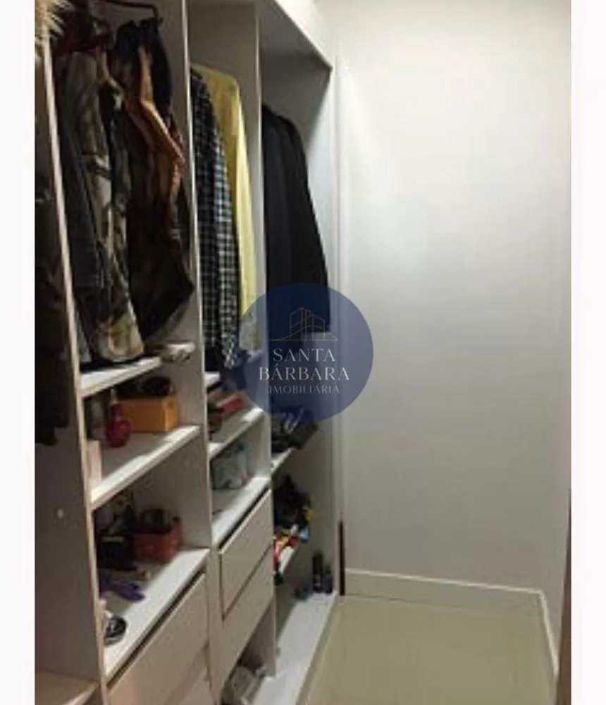 Casa, 3 quartos, 210 m² - Foto 17