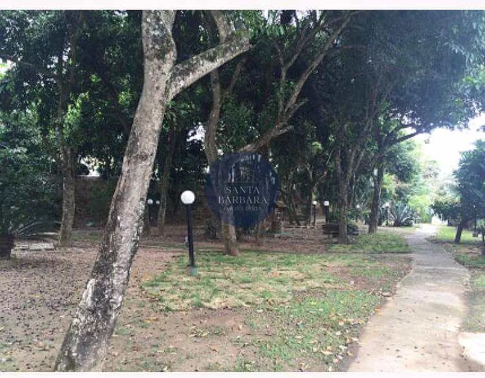 Casa, 3 quartos, 210 m² - Foto 29