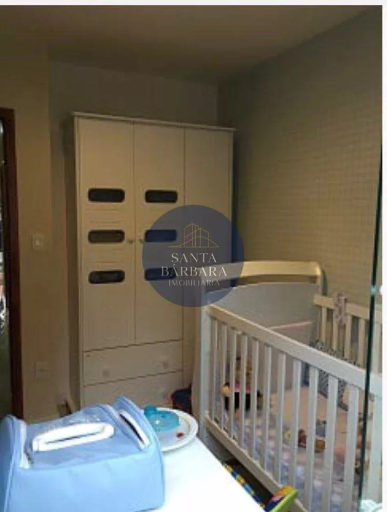 Casa, 3 quartos, 210 m² - Foto 14