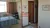 Apartamento, 2 quartos, 80 m² - Foto 21