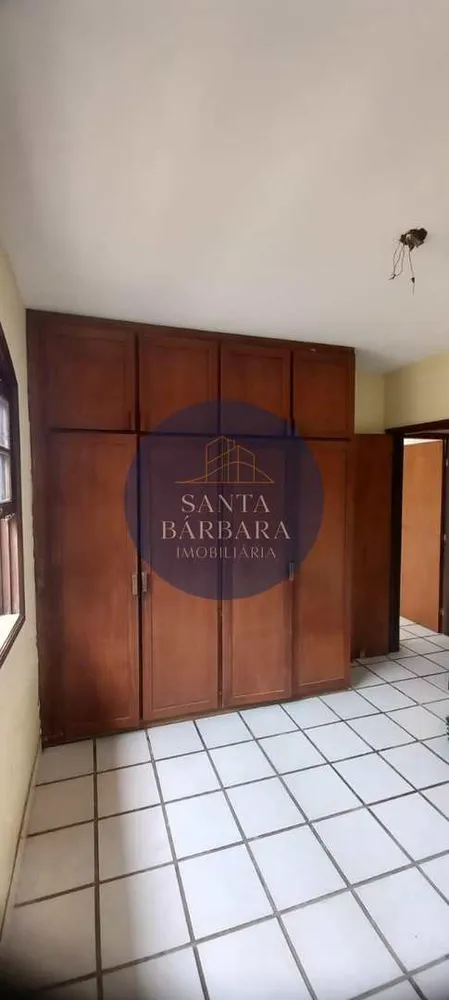 Casa, 3 quartos, 135 m² - Foto 16