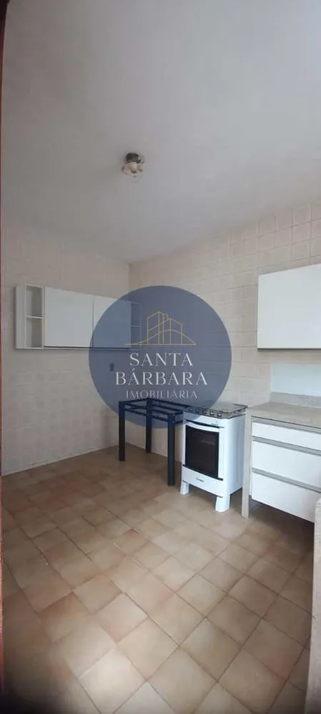 Casa, 3 quartos, 135 m² - Foto 8