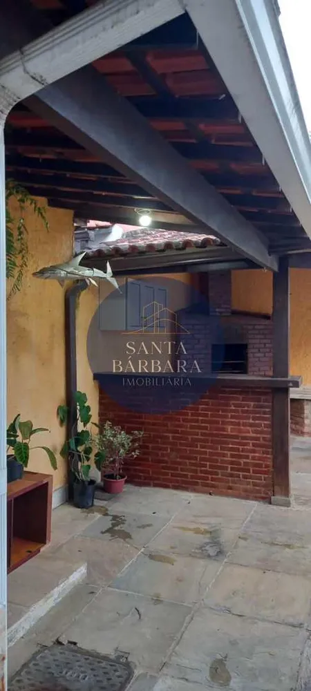Casa, 3 quartos, 135 m² - Foto 31