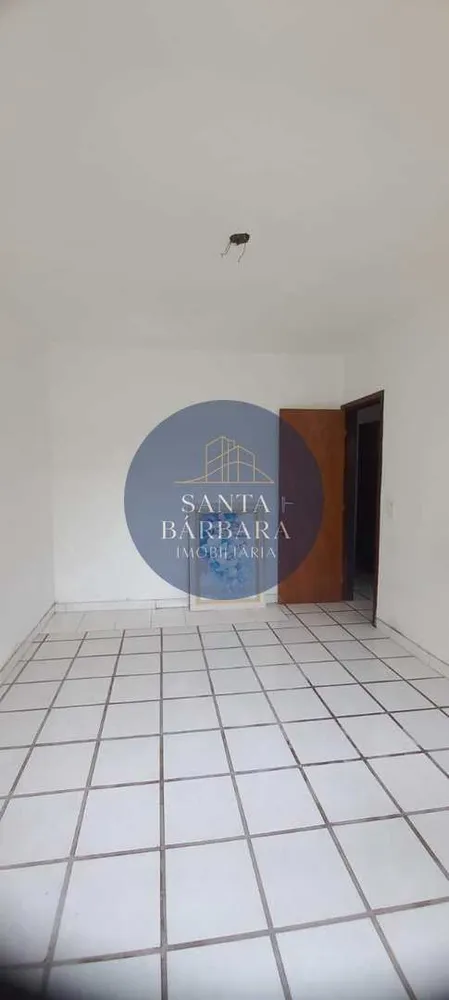 Casa, 3 quartos, 135 m² - Foto 11