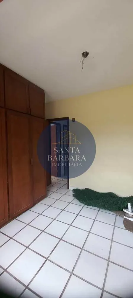 Casa, 3 quartos, 135 m² - Foto 17