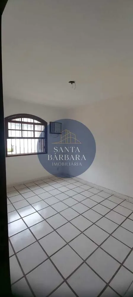 Casa, 3 quartos, 135 m² - Foto 12