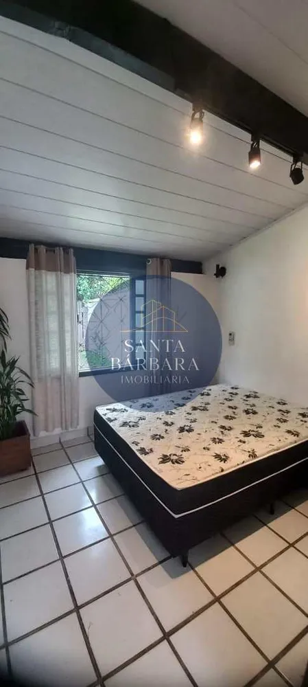Casa, 3 quartos, 135 m² - Foto 15
