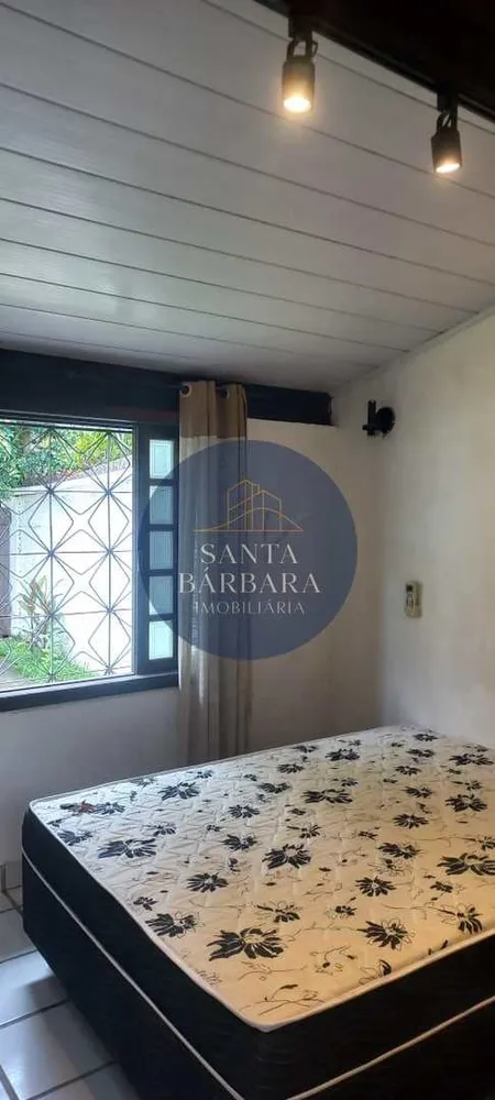 Casa, 3 quartos, 135 m² - Foto 13