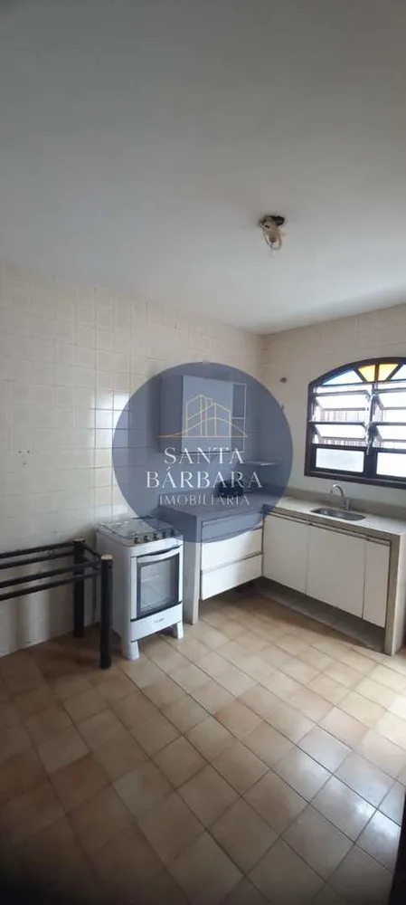 Casa, 3 quartos, 135 m² - Foto 9