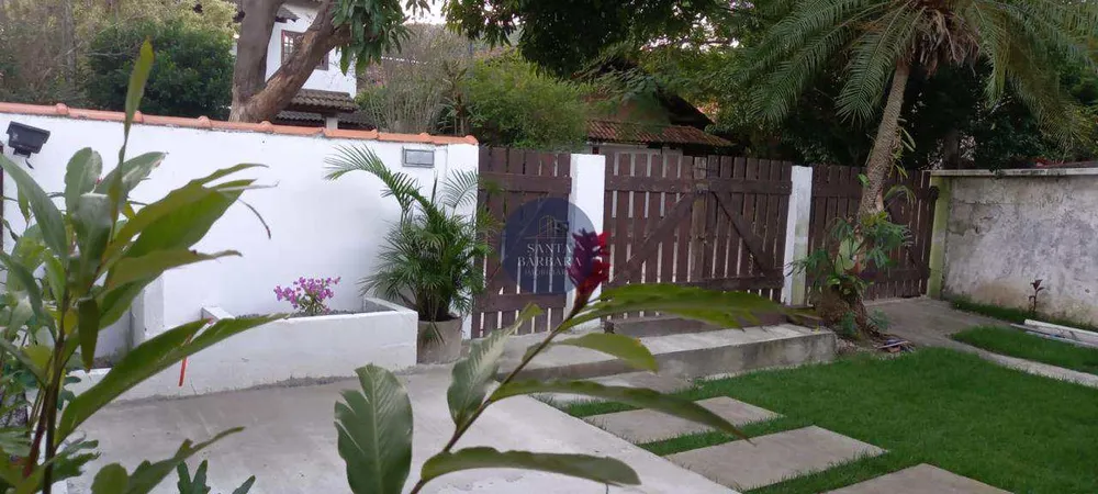 Casa, 3 quartos, 135 m² - Foto 3