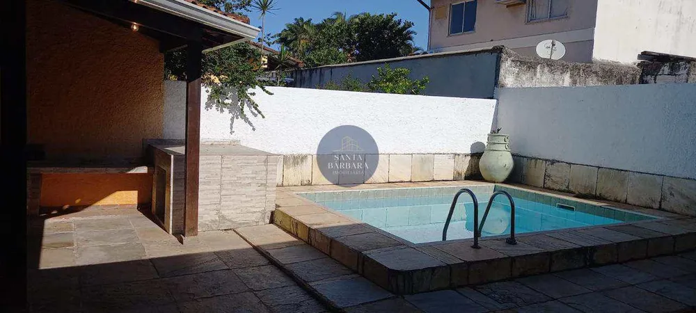 Casa, 3 quartos, 135 m² - Foto 30