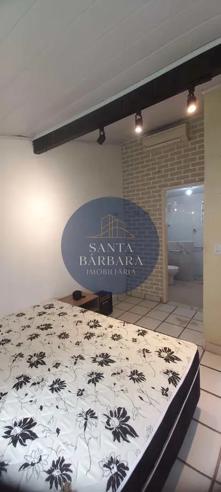 Casa, 3 quartos, 135 m² - Foto 14