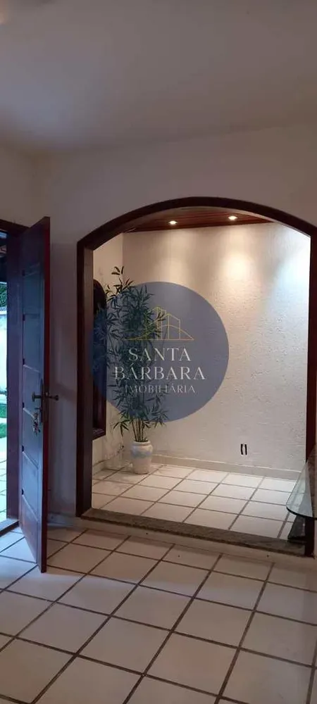 Casa, 3 quartos, 135 m² - Foto 10