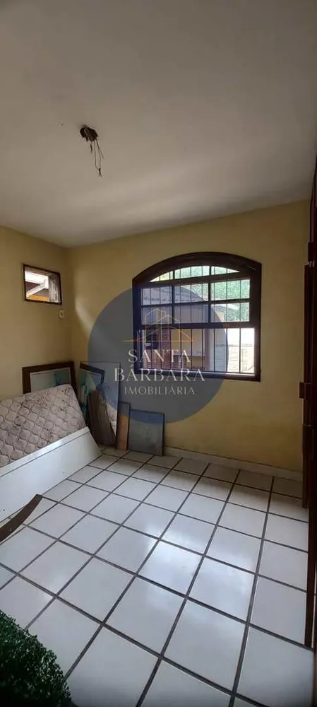 Casa, 3 quartos, 135 m² - Foto 7