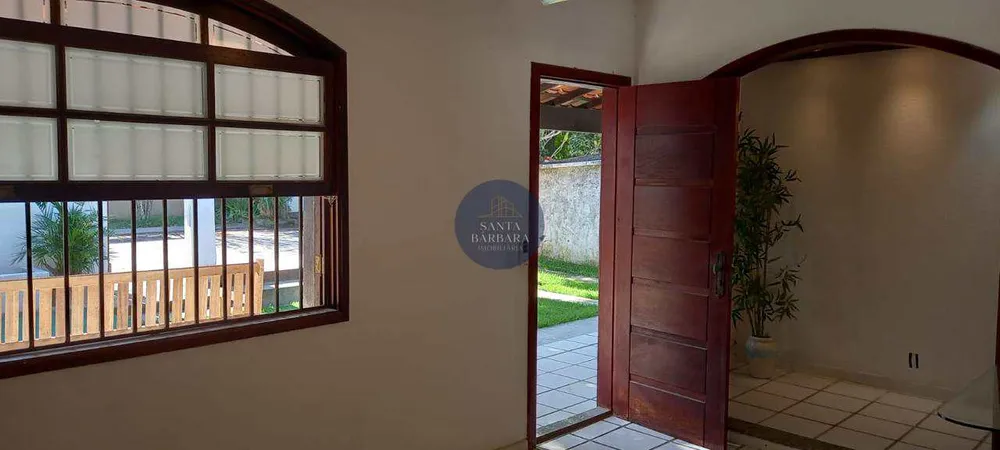 Casa, 3 quartos, 135 m² - Foto 6