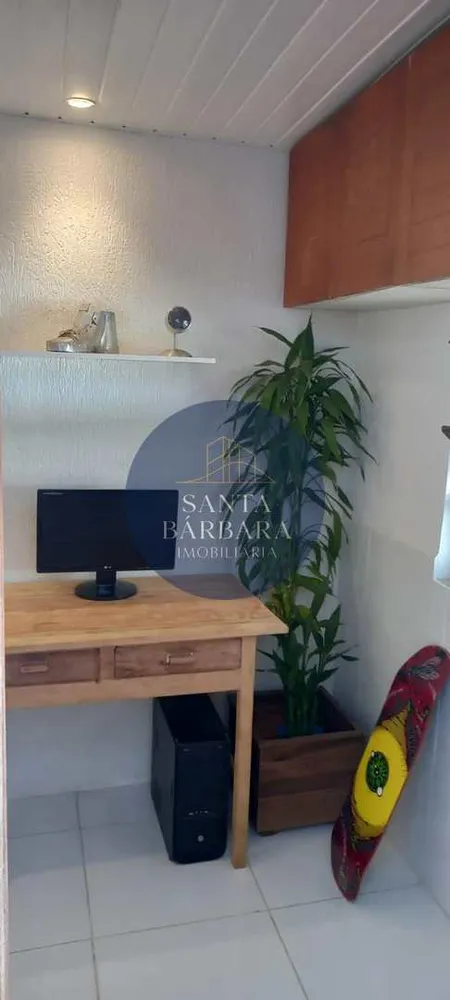 Casa, 3 quartos, 135 m² - Foto 22