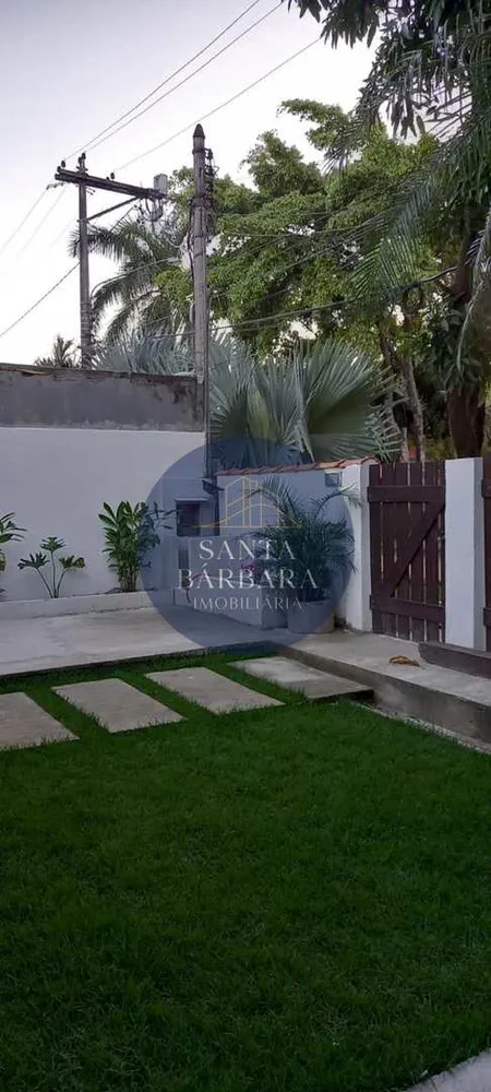 Casa, 3 quartos, 135 m² - Foto 5