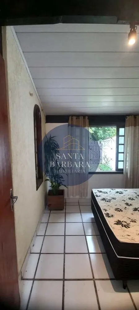 Casa, 3 quartos, 135 m² - Foto 18