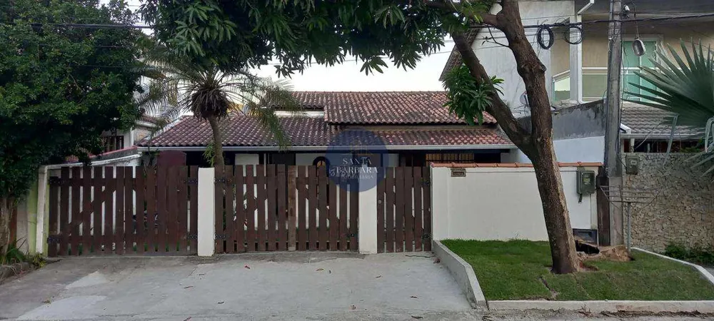 Casa, 3 quartos, 135 m² - Foto 33