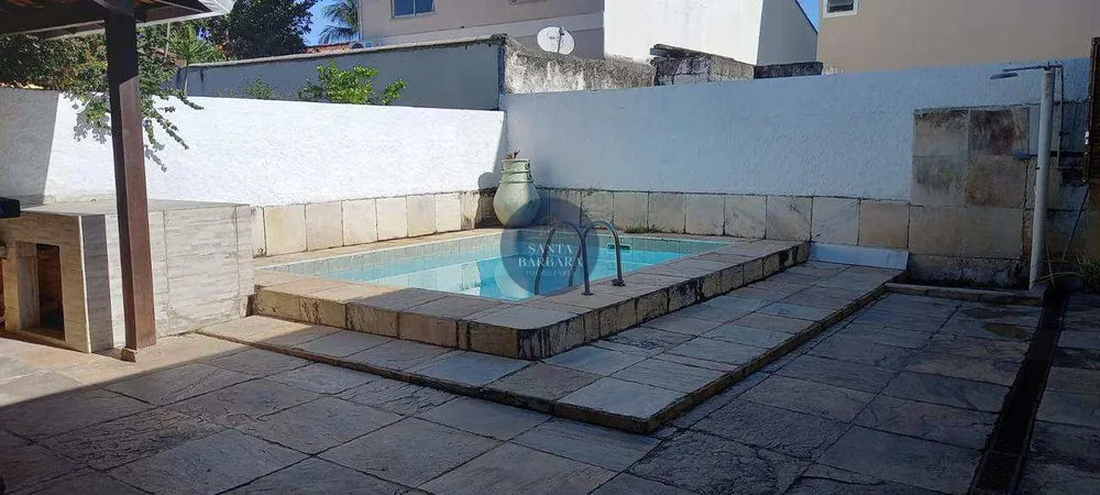 Casa, 3 quartos, 135 m² - Foto 26