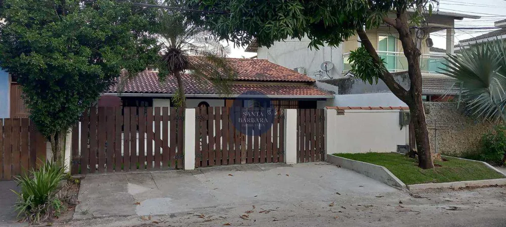 Casa, 3 quartos, 135 m² - Foto 34