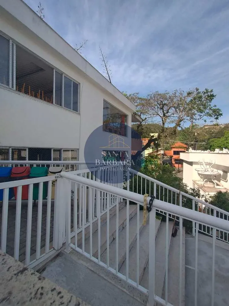 Apartamento, 2 quartos, 70 m² - Foto 4