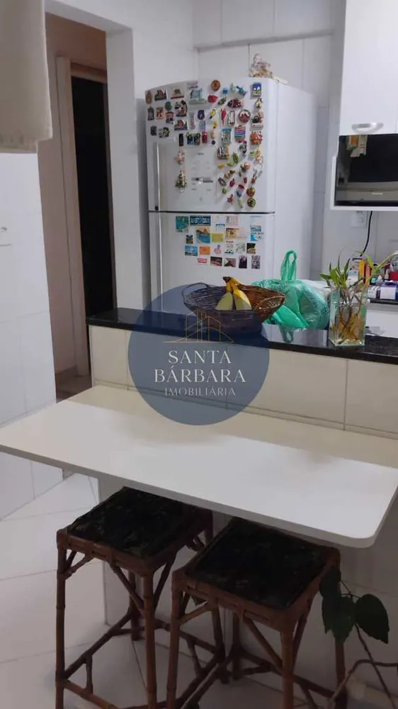 Apartamento, 2 quartos, 70 m² - Foto 12