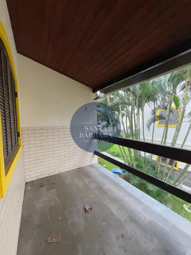 Apartamento, 2 quartos, 80 m² - Foto 4