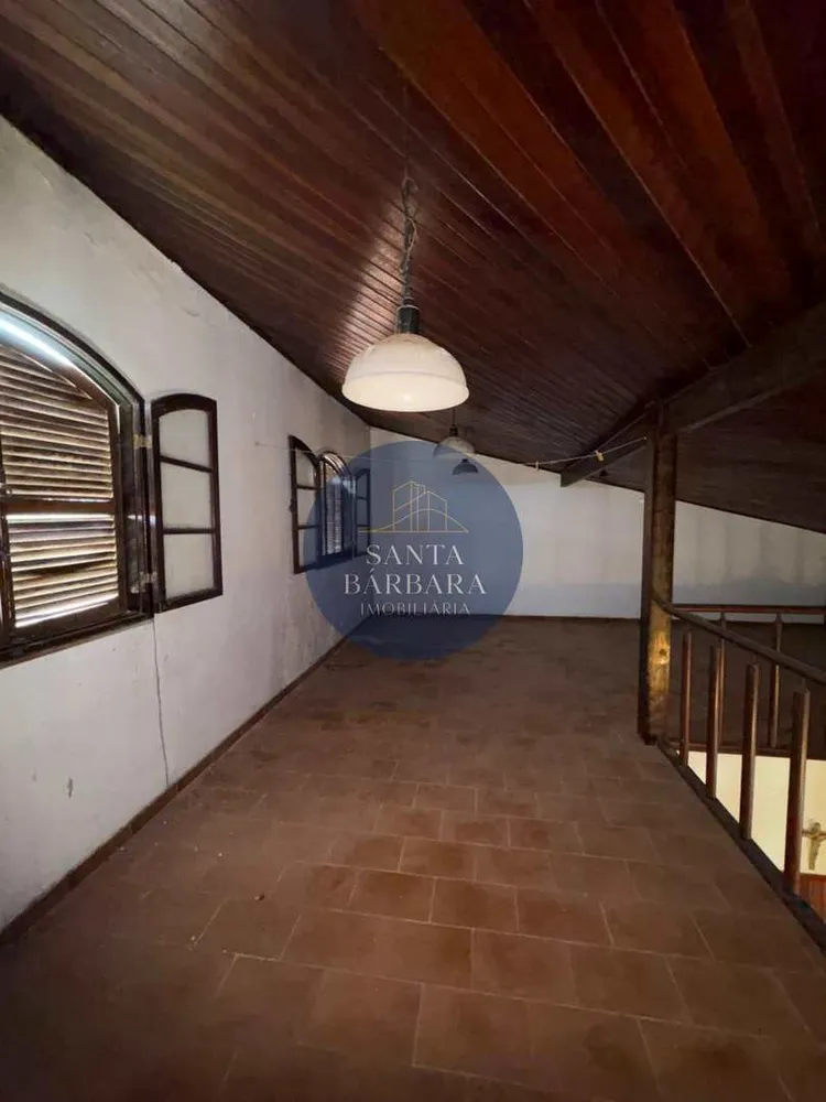 Apartamento, 2 quartos, 80 m² - Foto 7