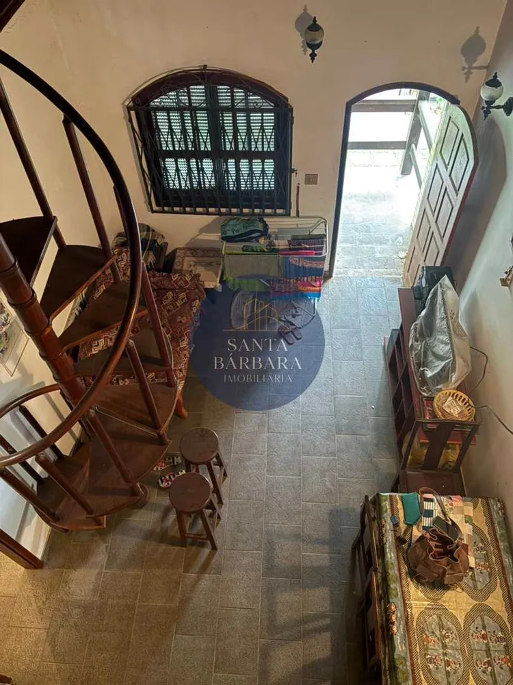 Apartamento, 2 quartos, 80 m² - Foto 19
