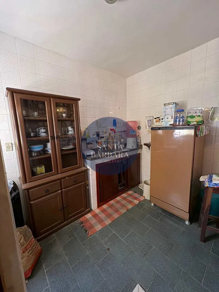 Apartamento, 2 quartos, 80 m² - Foto 11